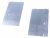 Coperchio Contenitore    ,idoneo per unSN55M439EU74 5202700000