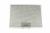 Filtro Metallico Antigrasso    ,idoneo per unNB60AL16BI7 5657700000