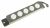 Interruttore Pulsante    ,idoneo per unMH6INBG 4300000000