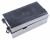 Mobiletto Contenitore    ,idoneo per unMH6INBG 5206200000
