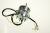 817285 Motore 230V AC 180W