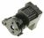 Pompa Condensa    ,idoneo per unKM99B 4131500000