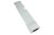 Lamiera    ,idoneo per unHZF3268SCD 5202900000