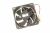 2983350100 C00869908 VENTILATORE