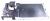 AHV73809807 Rivestimento vano congelatore