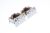 Commutatori Rotanti    ,idoneo per unCGS3540V 4300300000