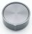 Pulsanti Pulsante    ,idoneo per unBO4CM4F342 5201500000