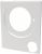 Facciata Del Contenitore    ,idoneo per unWUP1402G908 5206100000