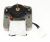 2978090300 C00872011 MOTOVENTILATORE