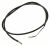 Sonde Temperatura ,idoneo per unCDF36 4829000000