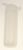MJM62864602 Serbatoio acqua in PP stampato naturale T4.0 19 MONARCH