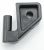 Flap Coperchio    ,idoneo per un788M 5202000000