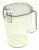 3401-048 Contenitore succo