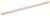 Cornici Bordi    ,idoneo per unB3R0CNK332HG 5209300000
