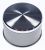 Pulsanti Pulsante    ,idoneo per unF4WN608S1 5201500000