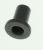 Manicotto    ,idoneo per unRB3VTS134SAEF 5407000000