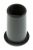 Anello    ,idoneo per unRB3VTS134SAEF 5202200000