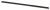 Cornici Bordi    ,idoneo per unC27MS22H0B73 5209300000