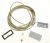 Sonde Temperatura    ,idoneo per unICUNS301320 4829000000