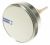 Pulsanti Pulsante    ,idoneo per unFT4376B 5201500000