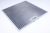 Filtro Metallico Antigrasso    ,idoneo per unASD124W 5657700000
