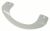 Maniglia Manico    ,idoneo per unHTS12862RB492PW 5209500000