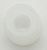 12676000005975 SEALING GASKET