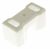 Ganci Di Chiusura    ,idoneo per unCDWPF1201PWUK 5331000000