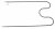 Resistenza    ,idoneo per unMT8012WH 4609000000