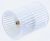 Girante Turbina    ,idoneo per unCGLASS600B 4134000000
