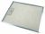 Filtro Metallico Antigrasso    ,idoneo per unFUTURAVL3INOX600 5657700000