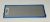 Filtro Metallico Antigrasso    ,idoneo per unGCDUALA45XGWHD 5657700000