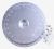 Resistenza    ,idoneo per unTD302A 4609000000