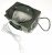 Motore Ac    ,idoneo per unCGLASS600 4151000000