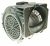 Motore Ac    ,idoneo per unISLAFAROXB 4151000000