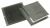 Filtro Aria    ,idoneo per unTF200390DURALUMB 5654000000