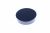 Pulsanti Pulsante    ,idoneo per unNQ50T9939BDEO 5201500000