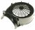 Mobiletto Contenitore    ,idoneo per un90107ISCHSI9LIX 5206200000