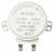 SM-2301AF1 821149 Motore piatto girevole 230V AC 4W