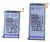 EB-BF916ABY / EB-BF917ABY GH82-24137A Batteria EB-BF916ABY 30 SV per Galaxy Z Fold2 SM-F916B