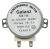Motore Ac    ,idoneo per unR26SLM 4151000000