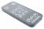 1004768-35 Telecomando