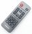 Telecomando ,idoneo per unHWT400EN 3200000000