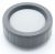 Ruota Rullo    ,idoneo per unBHFEV362DH1 5101000000