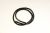 3.12.09.16.006.02 OVEN DOOR GASKET