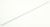 Cornici Bordi    ,idoneo per unRB3VTS134SAEF 5209300000