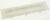 Coperchio Contenitore    ,idoneo per unRB3VTS134SAEF 5202700000