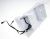 DA81-07246A Vaschetta evaporazione RB3000RM 42031559