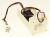 Termostato Per Frigorifero    ,idoneo per unCMNV6182XWD 4821000000