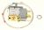 WDF34K-EX-A 49118246 Termostato